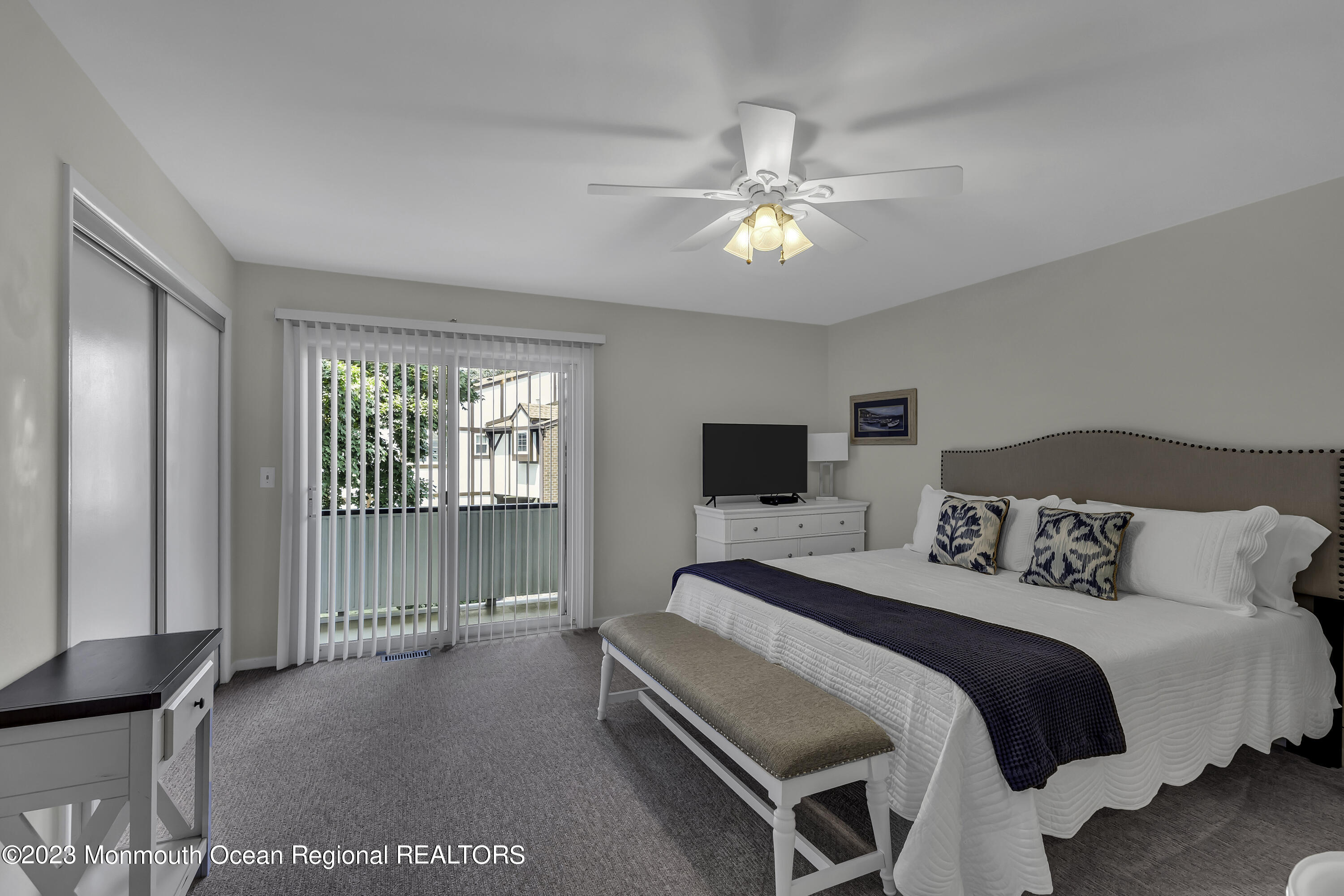 15 Linden Drive Spring Lake Heights NJ 07762