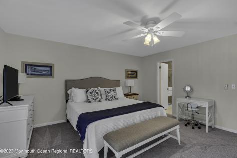15 Linden Drive Spring Lake Heights NJ 07762
