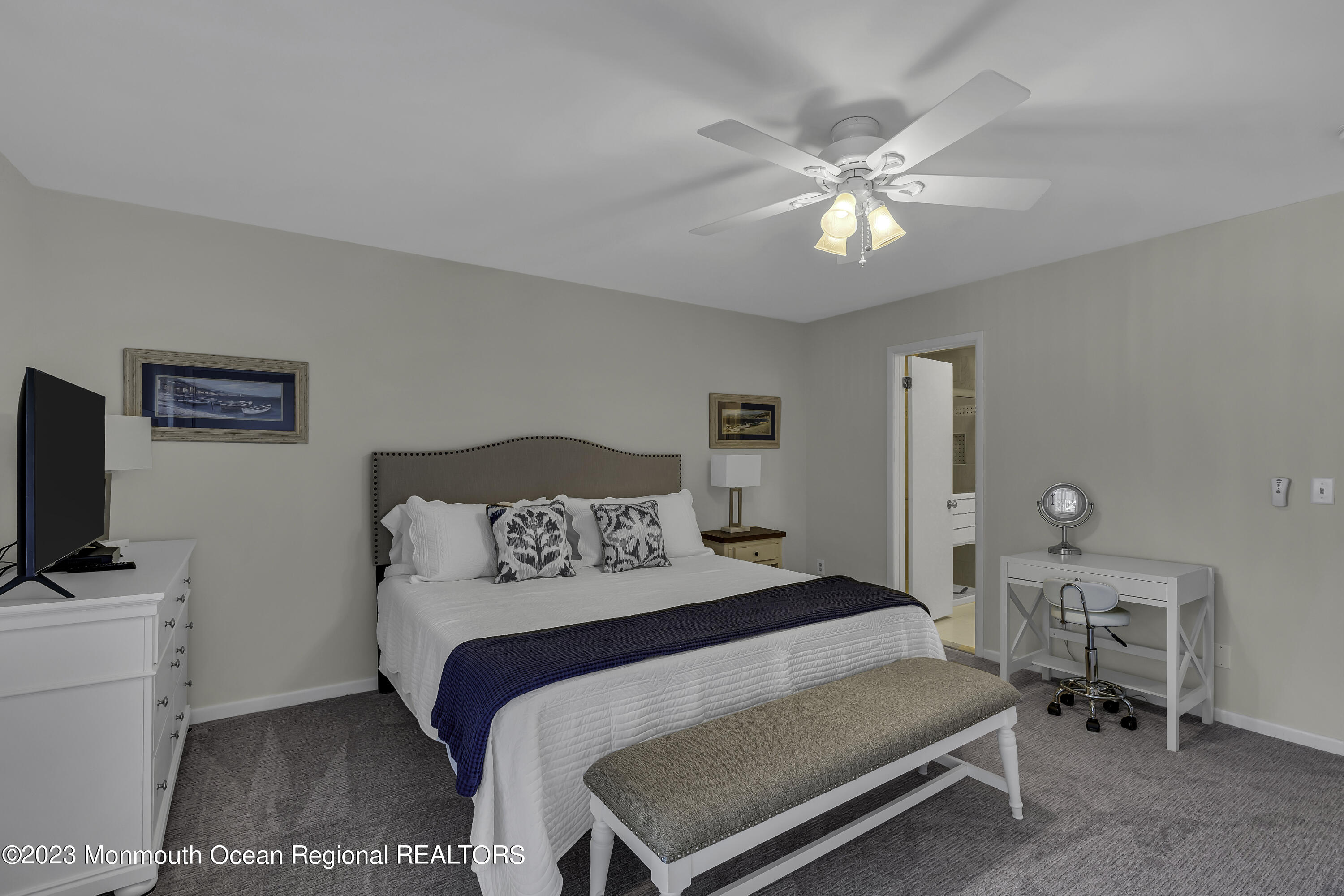 15 Linden Drive Spring Lake Heights NJ 07762