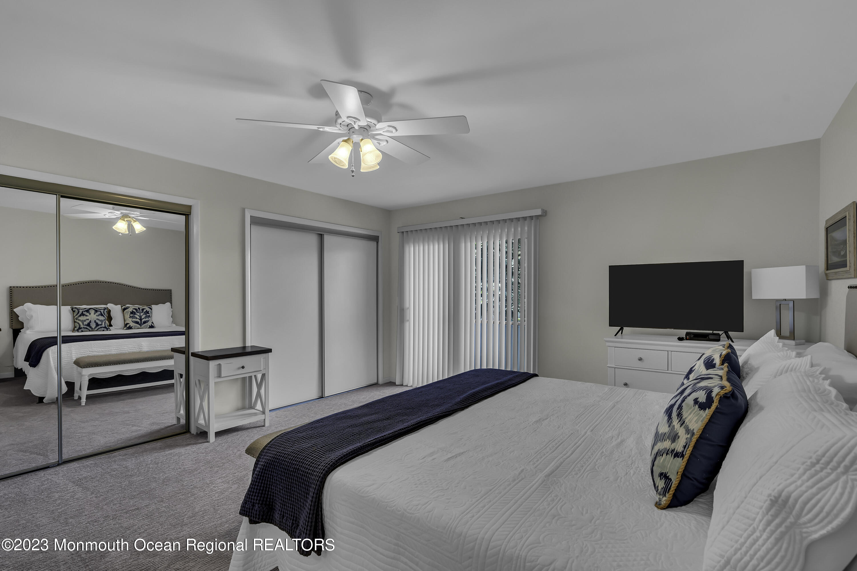 15 Linden Drive Spring Lake Heights NJ 07762