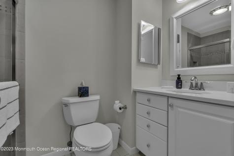 15 Linden Drive Spring Lake Heights NJ 07762