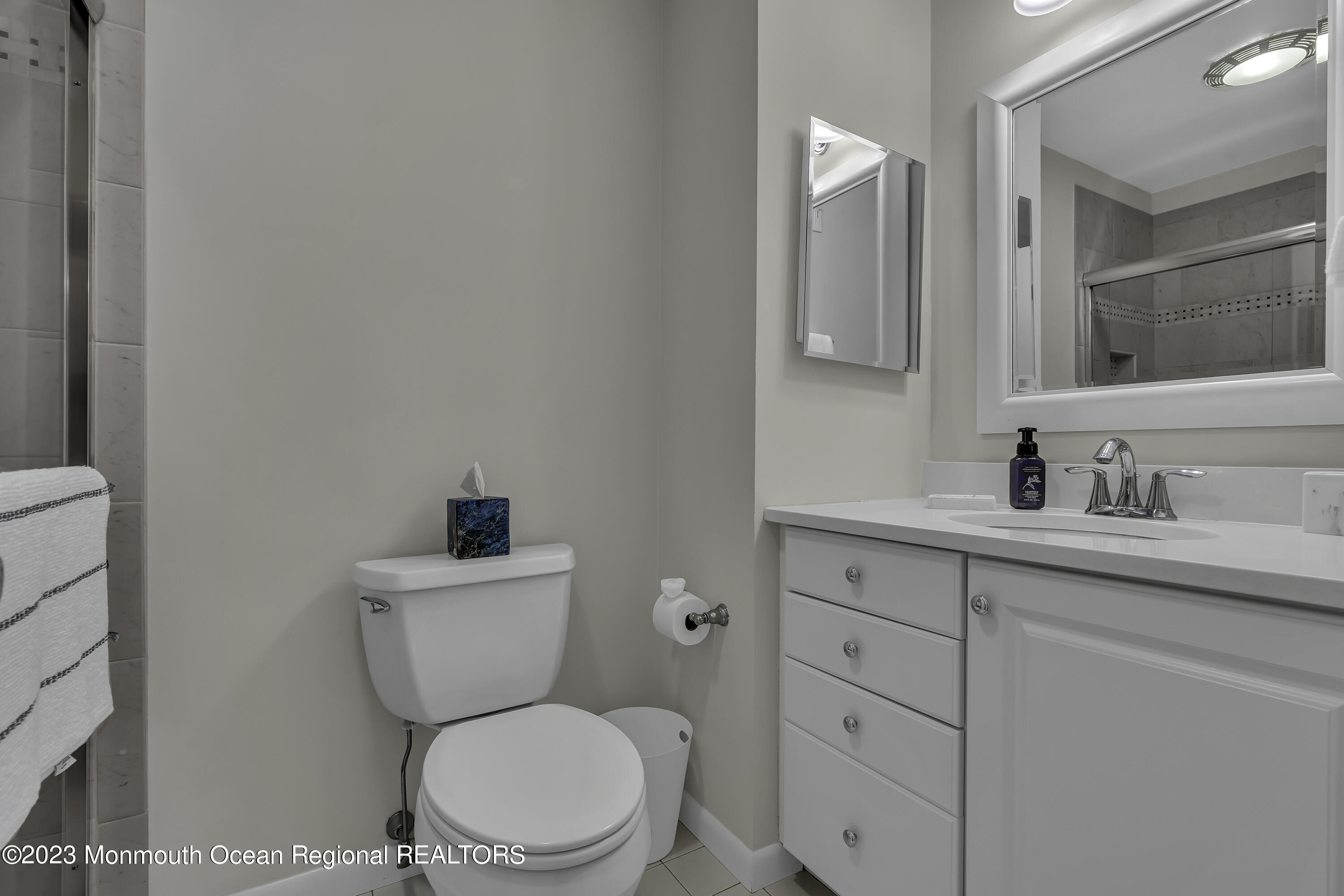15 Linden Drive Spring Lake Heights NJ 07762