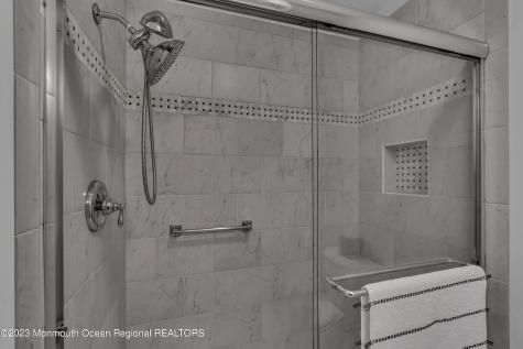 15 Linden Drive Spring Lake Heights NJ 07762