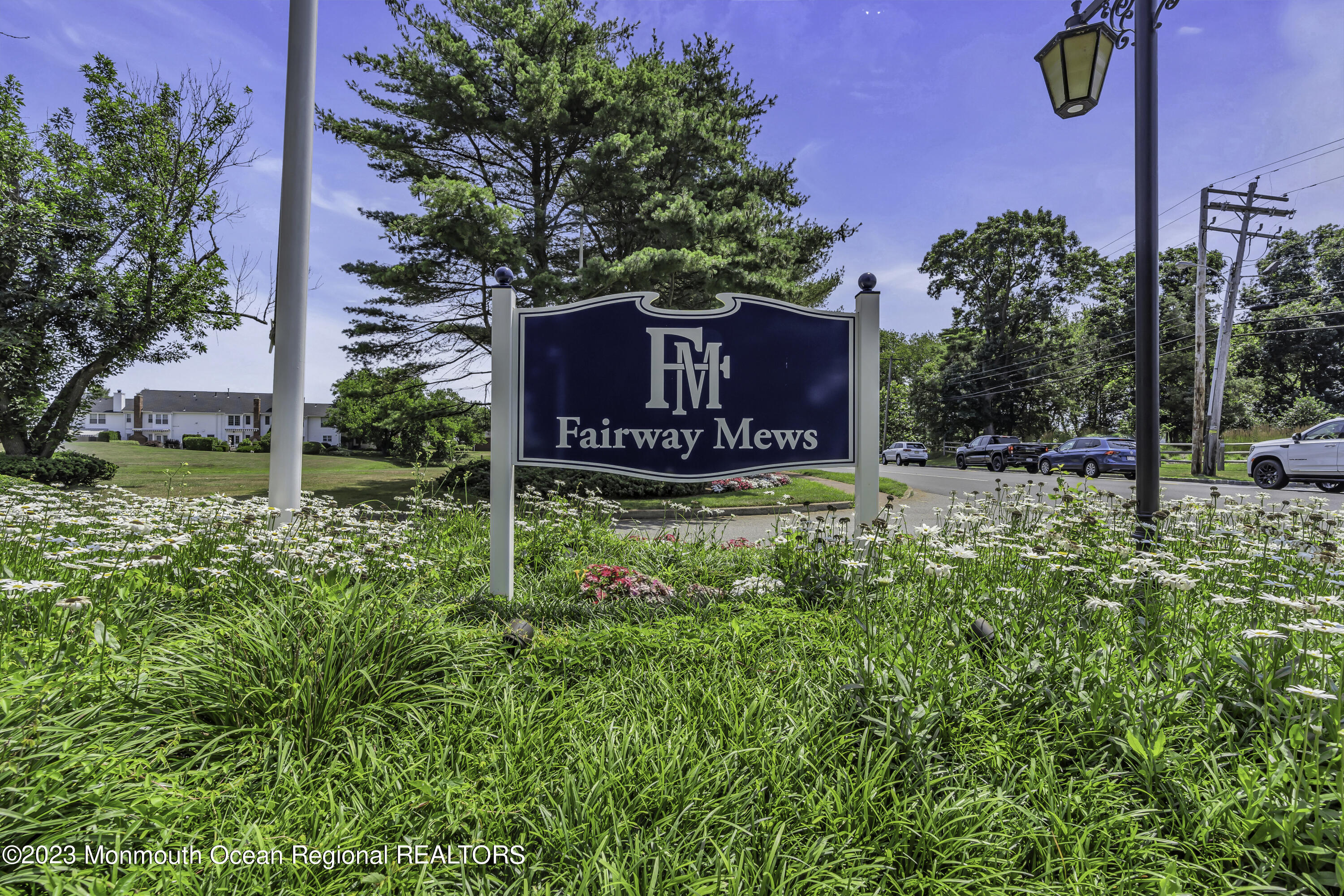 15 Linden Drive Spring Lake Heights NJ 07762