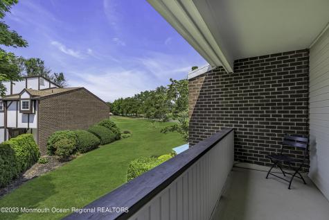 15 Linden Drive Spring Lake Heights NJ 07762