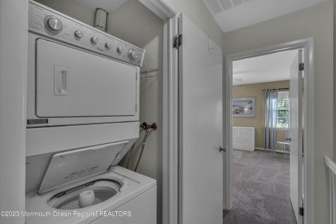 15 Linden Drive Spring Lake Heights NJ 07762
