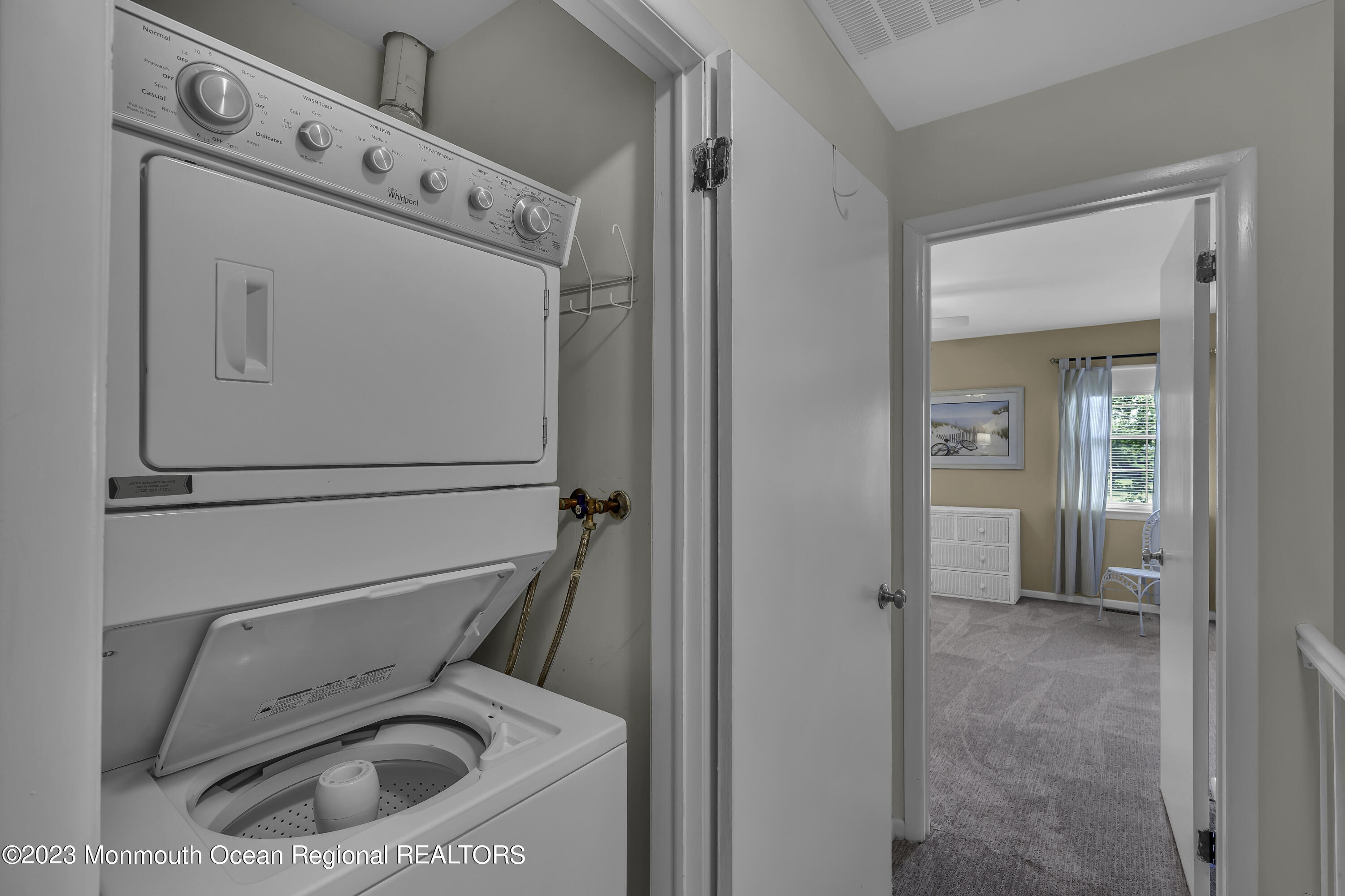 15 Linden Drive Spring Lake Heights NJ 07762