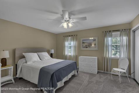 15 Linden Drive Spring Lake Heights NJ 07762