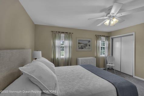 15 Linden Drive Spring Lake Heights NJ 07762