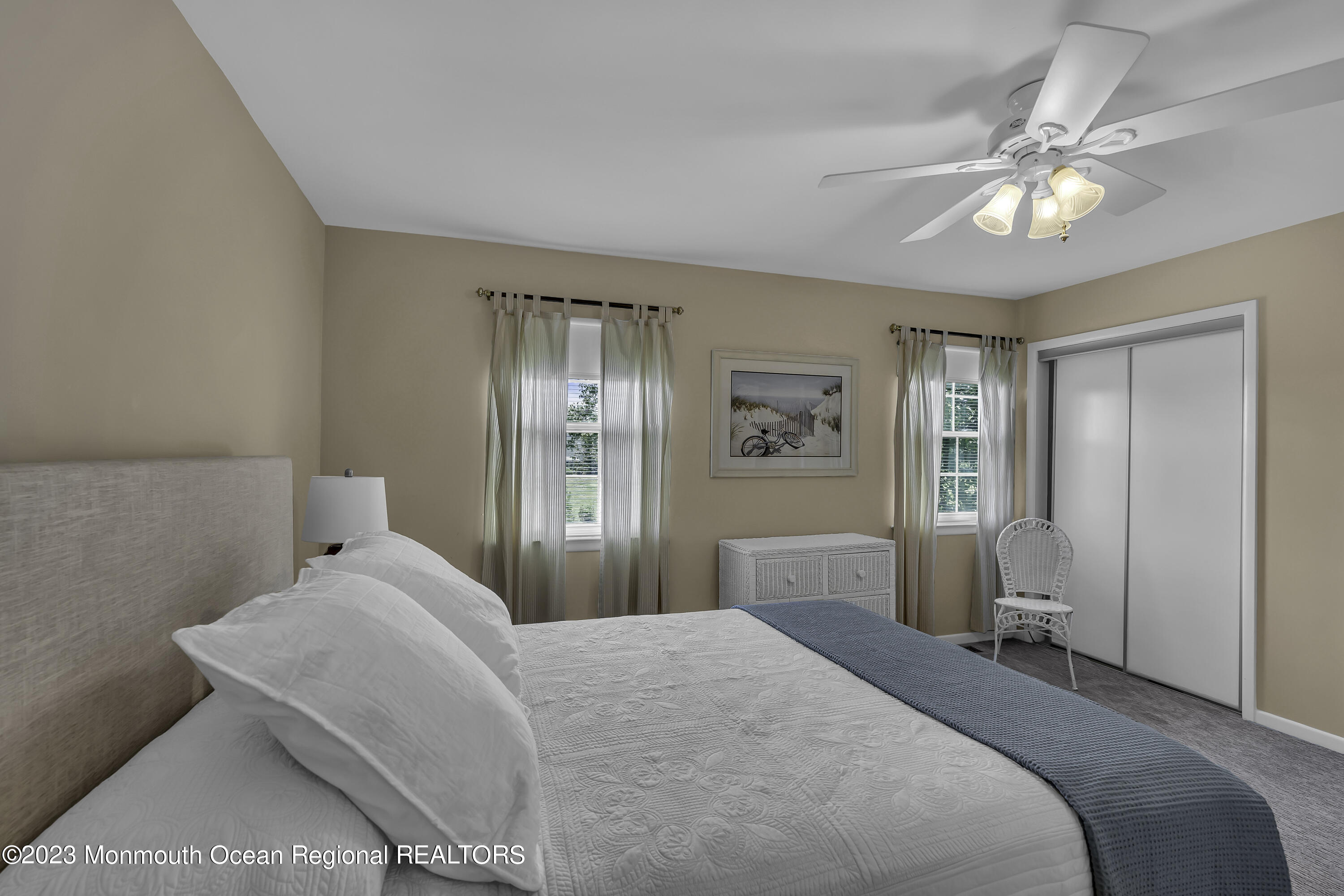 15 Linden Drive Spring Lake Heights NJ 07762