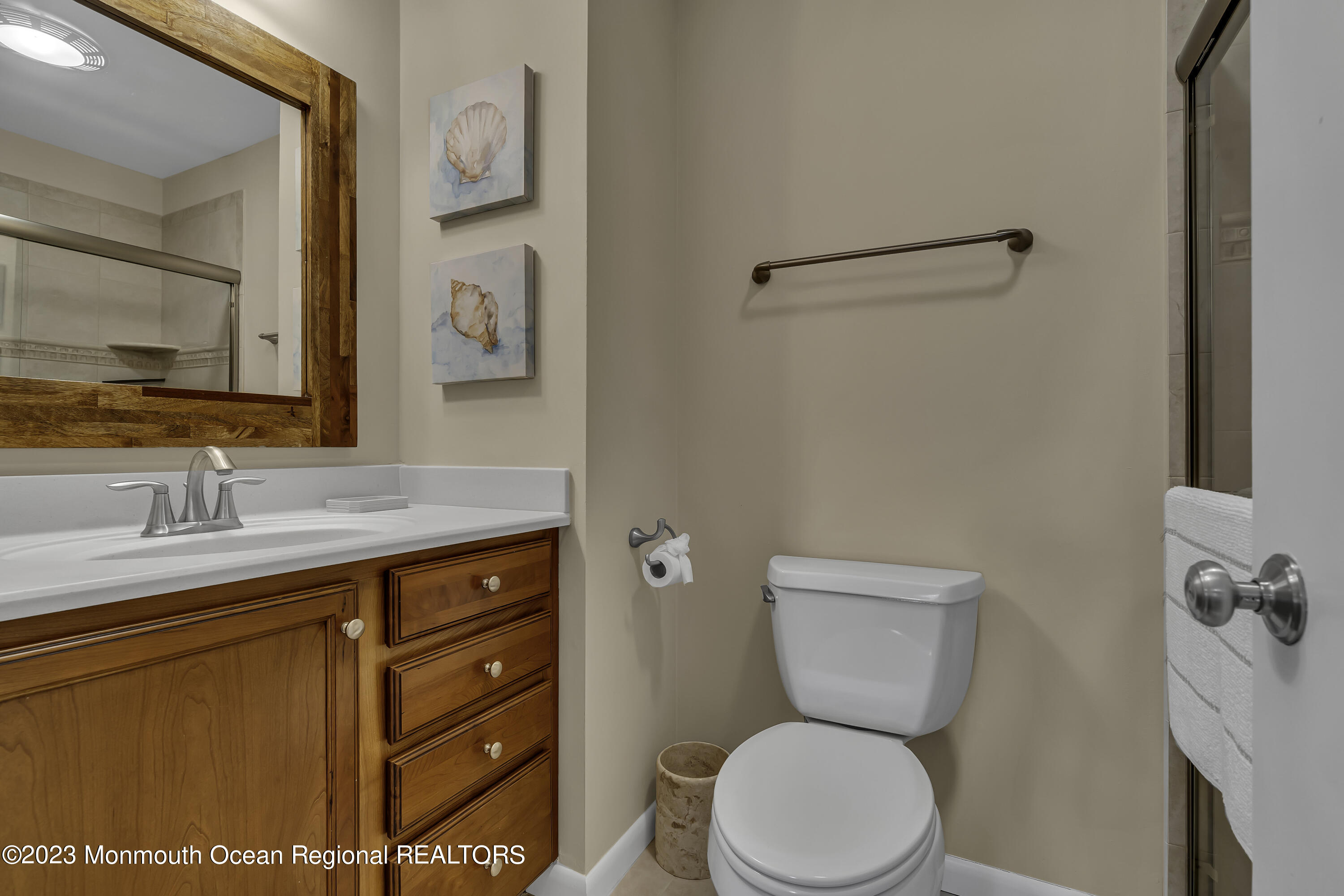 15 Linden Drive Spring Lake Heights NJ 07762