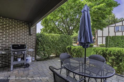 15 Linden Drive Spring Lake Heights NJ 07762