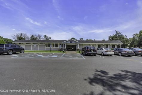 15 Linden Drive Spring Lake Heights NJ 07762