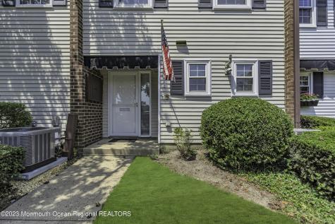 15 Linden Drive Spring Lake Heights NJ 07762