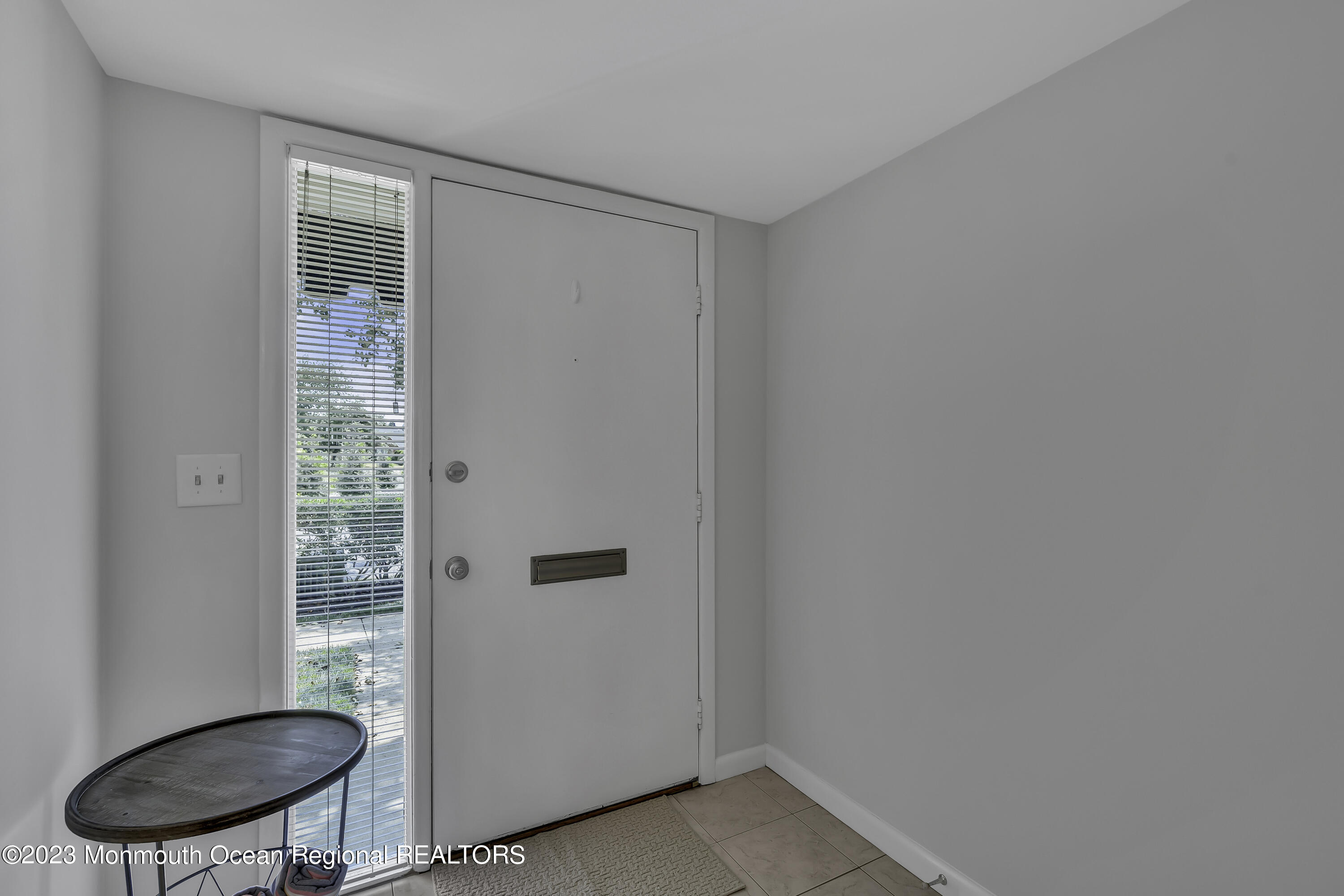 15 Linden Drive Spring Lake Heights NJ 07762