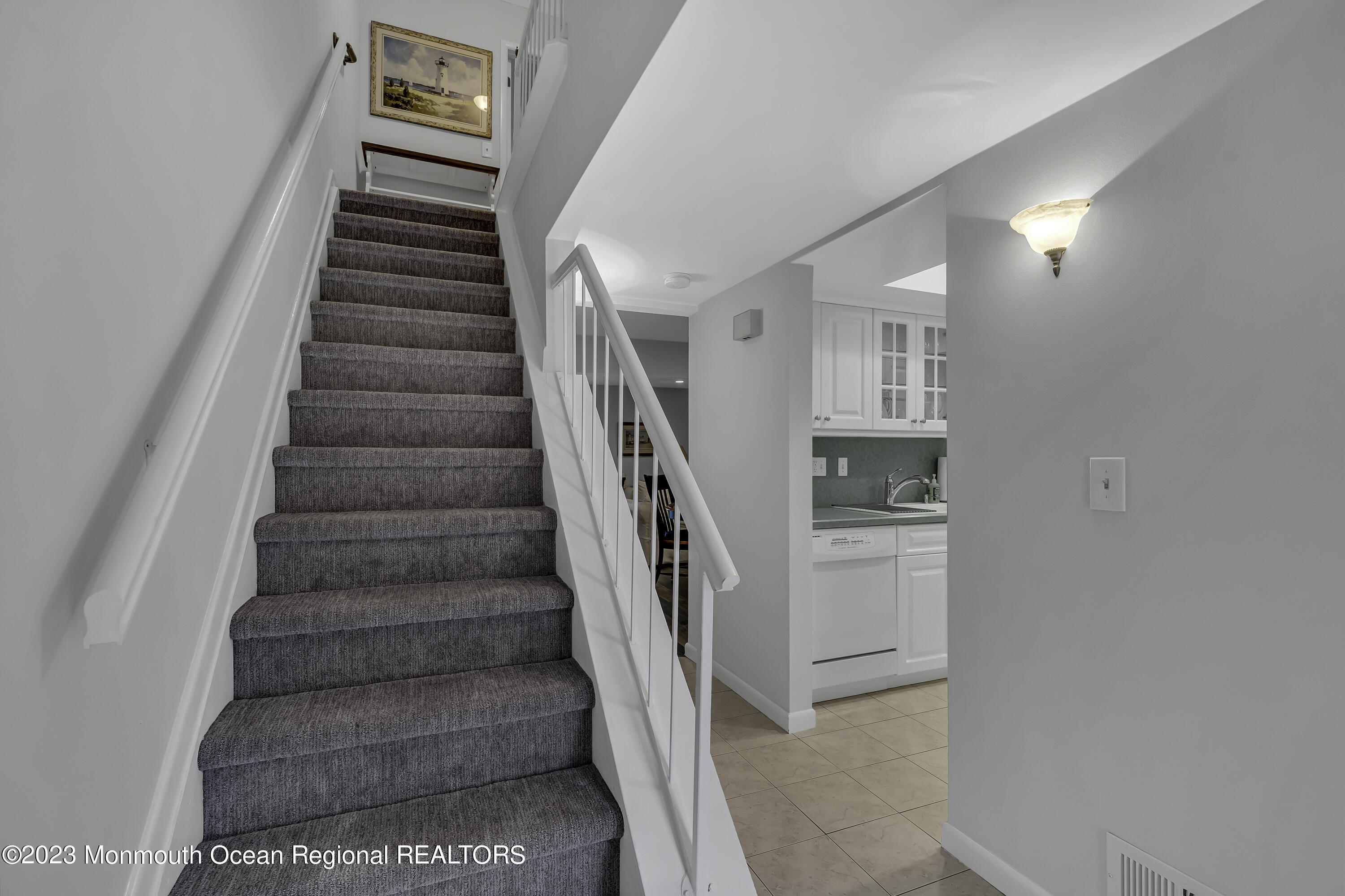 15 Linden Drive Spring Lake Heights NJ 07762