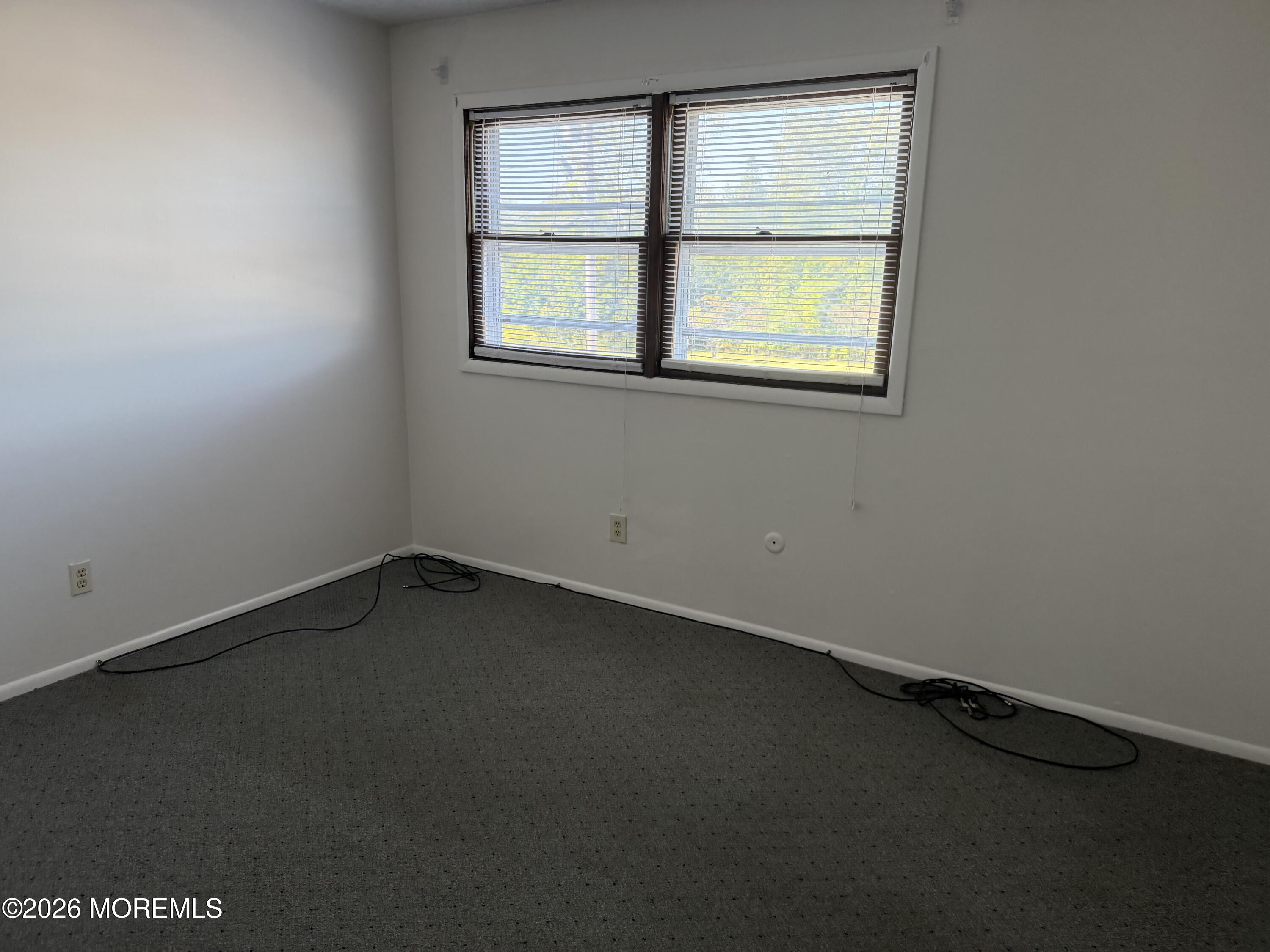 567 Fischer Boulevard Toms River NJ 08753