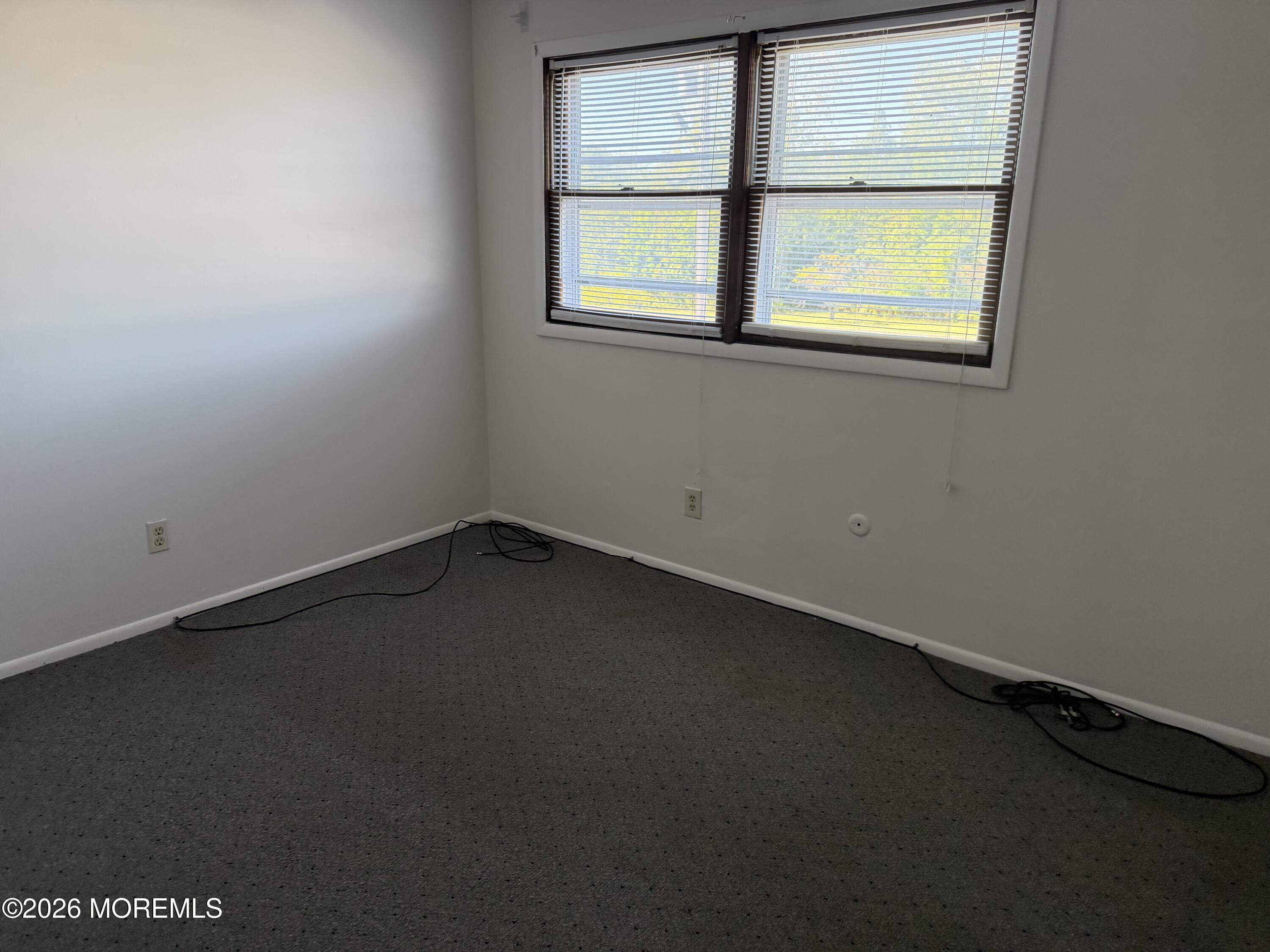 567 Fischer Boulevard Toms River NJ 08753