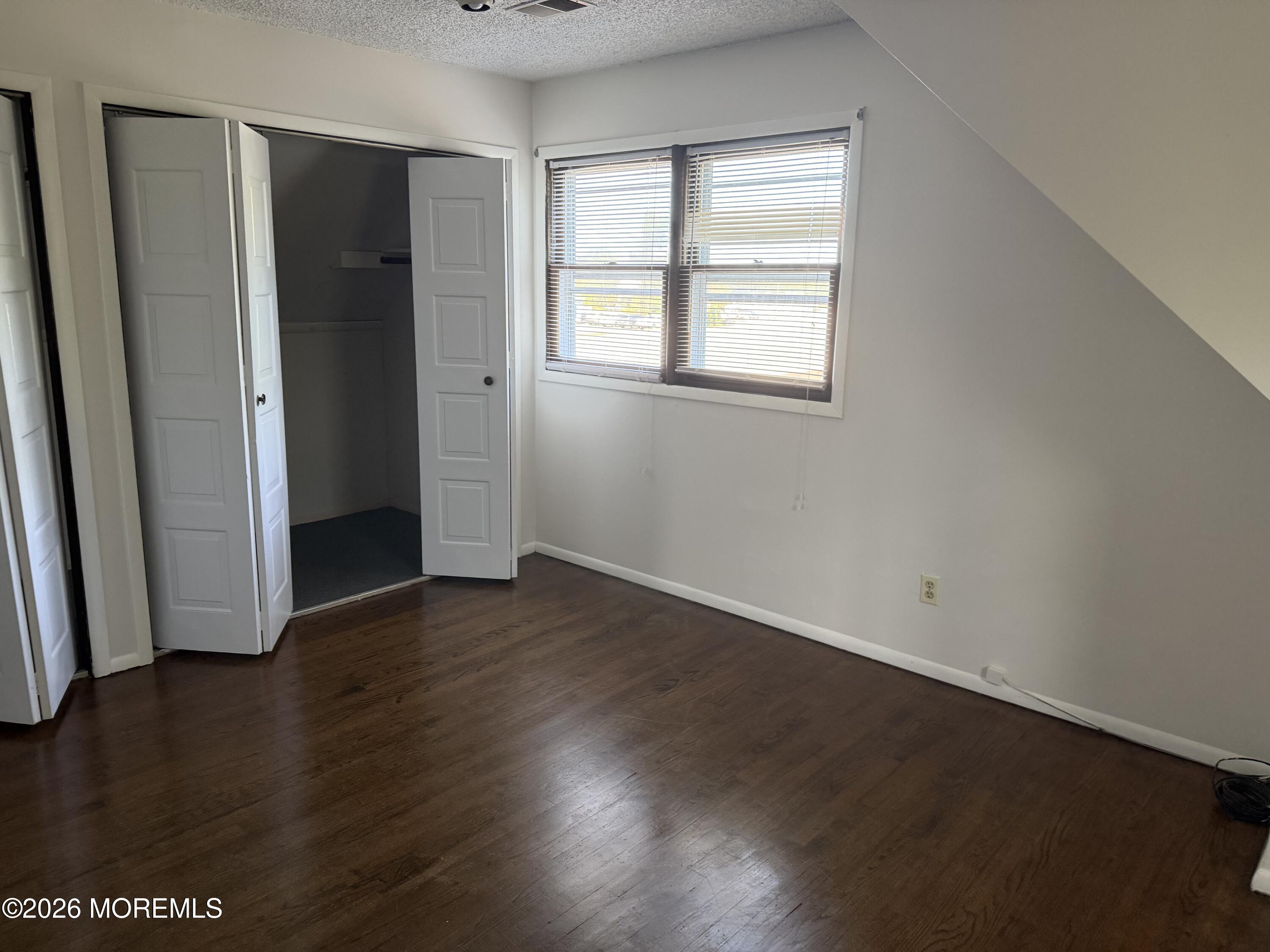 567 Fischer Boulevard Toms River NJ 08753
