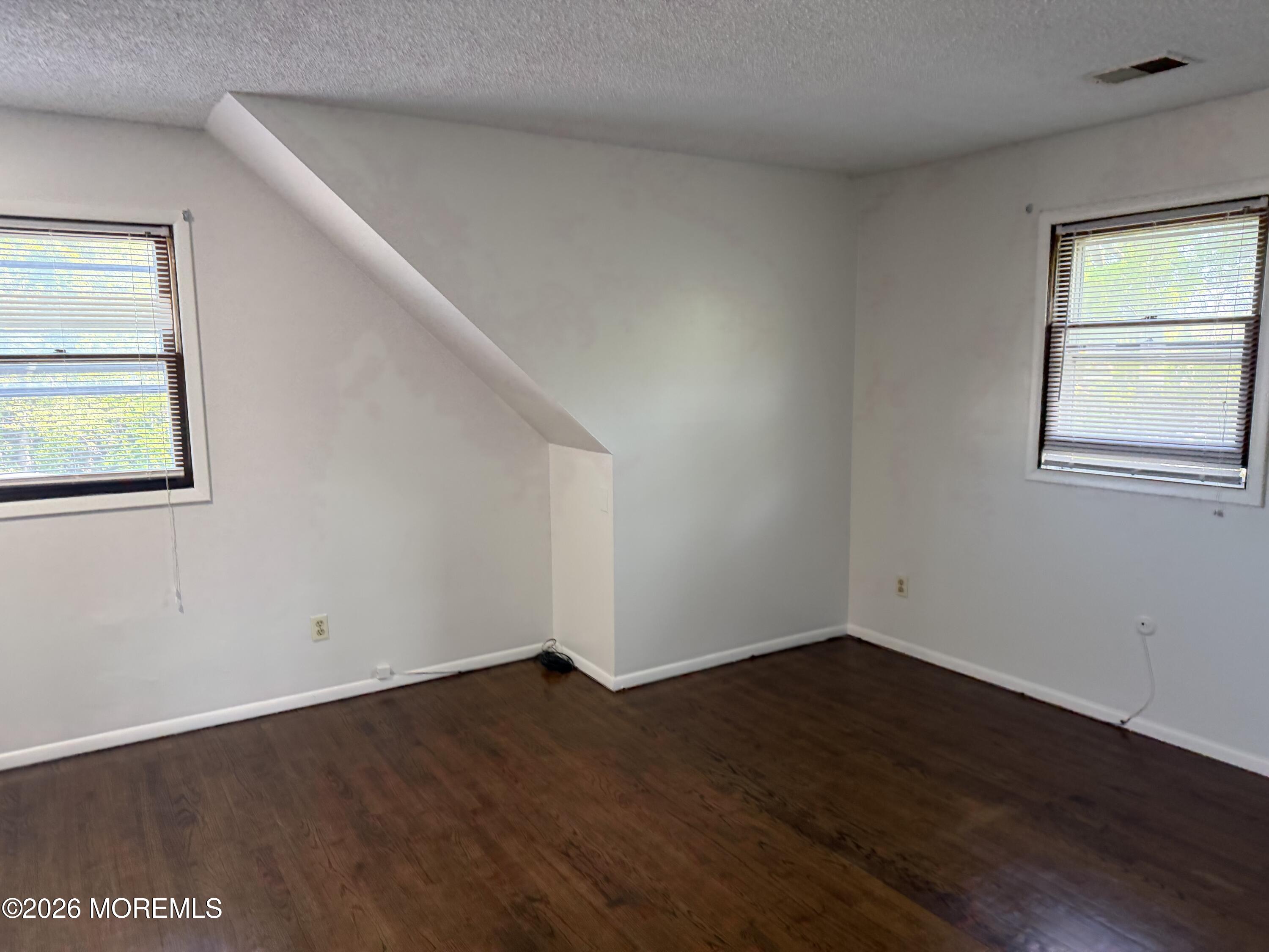 567 Fischer Boulevard Toms River NJ 08753