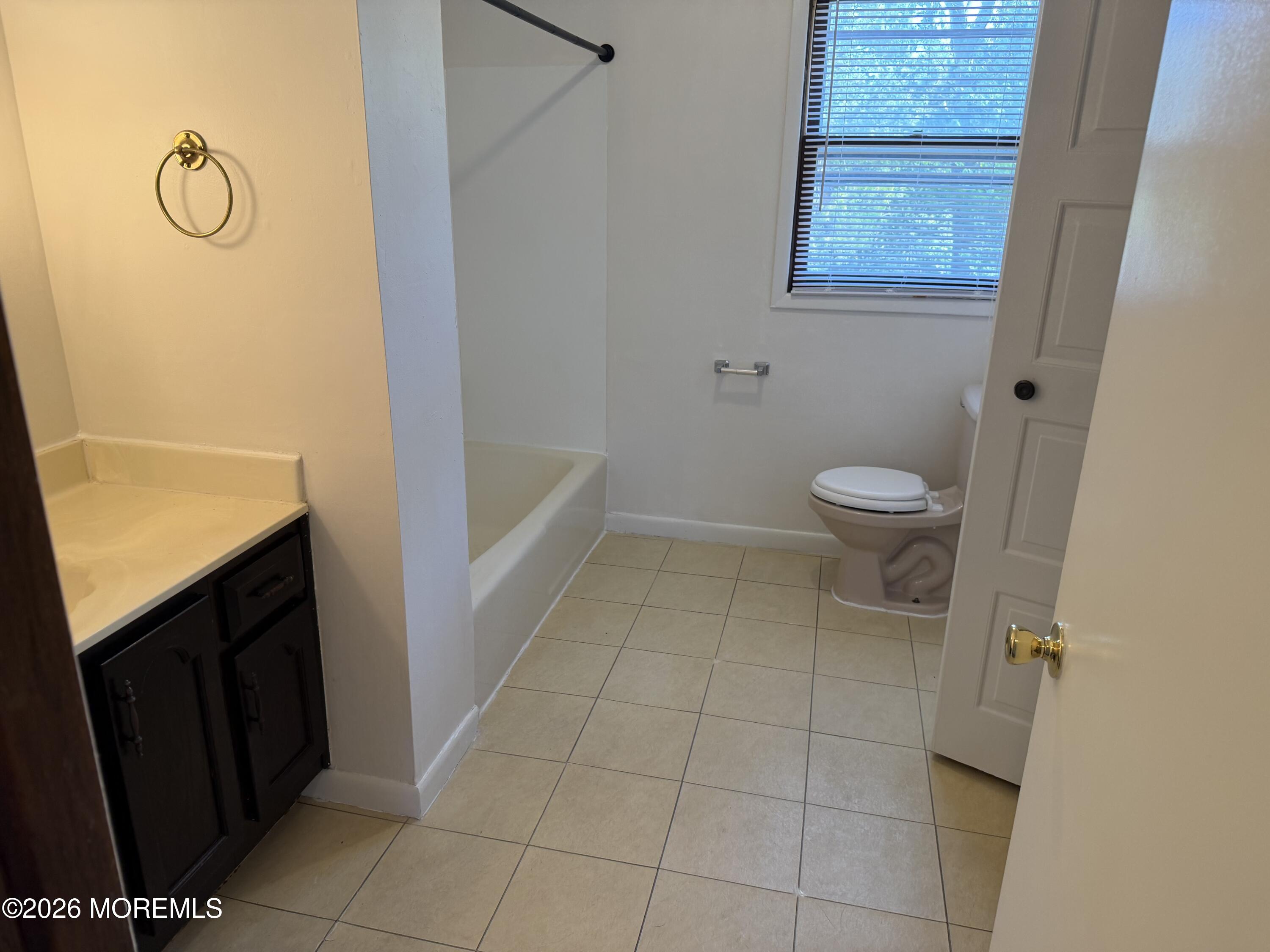 567 Fischer Boulevard Toms River NJ 08753