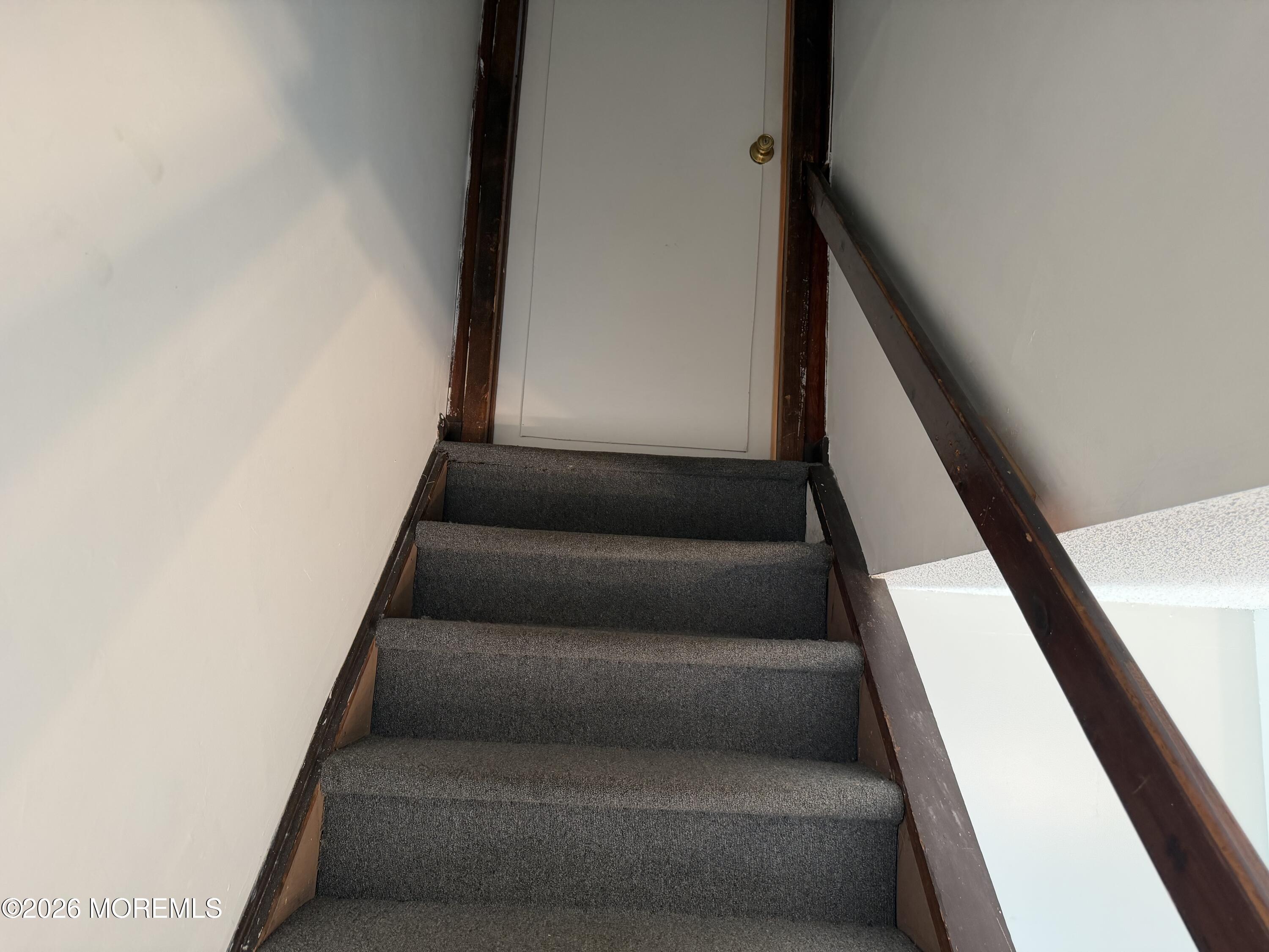 567 Fischer Boulevard Toms River NJ 08753