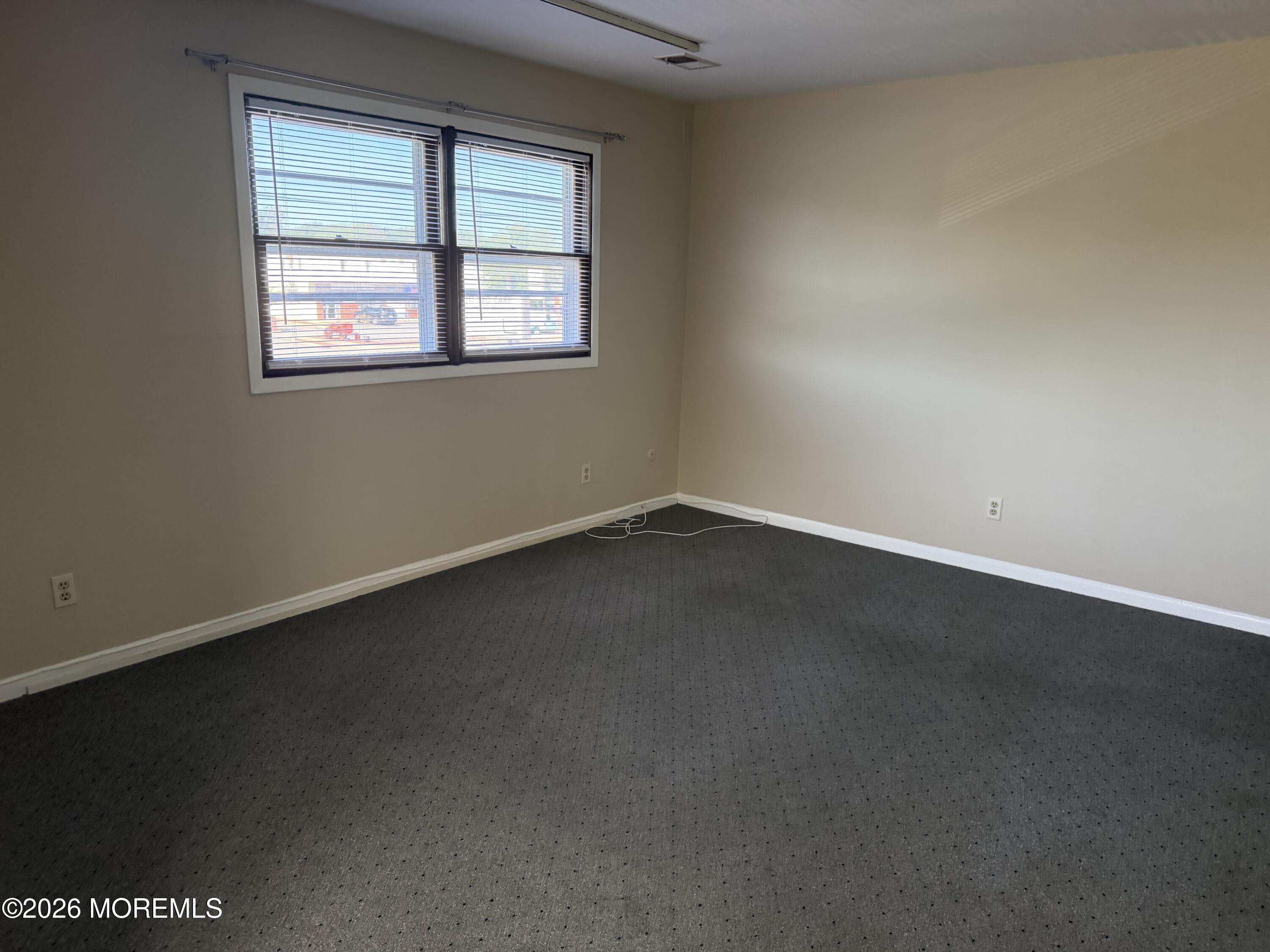 567 Fischer Boulevard Toms River NJ 08753