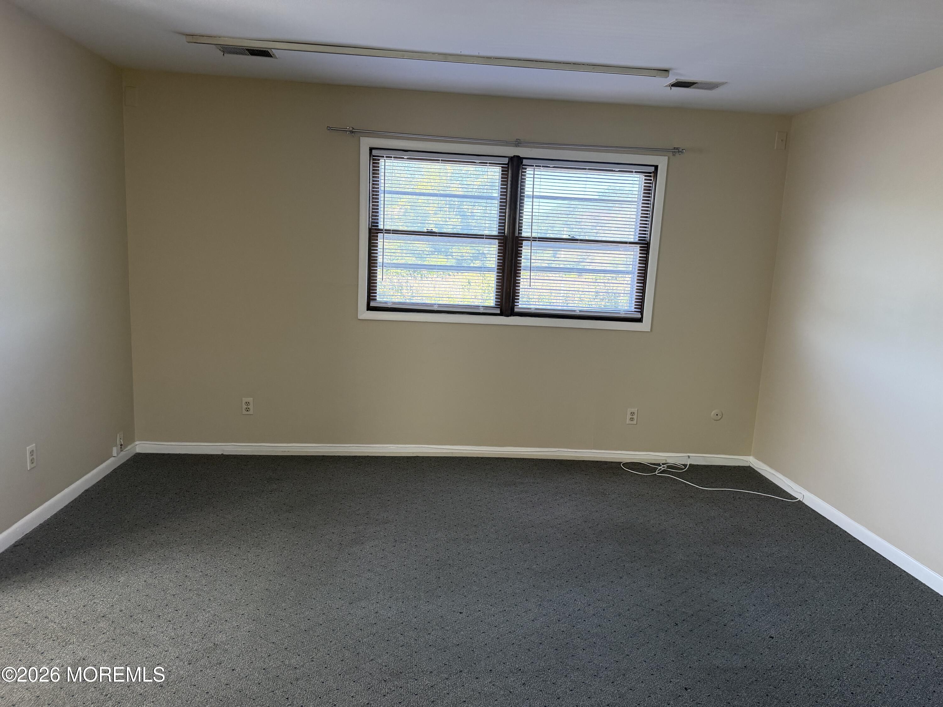 567 Fischer Boulevard Toms River NJ 08753
