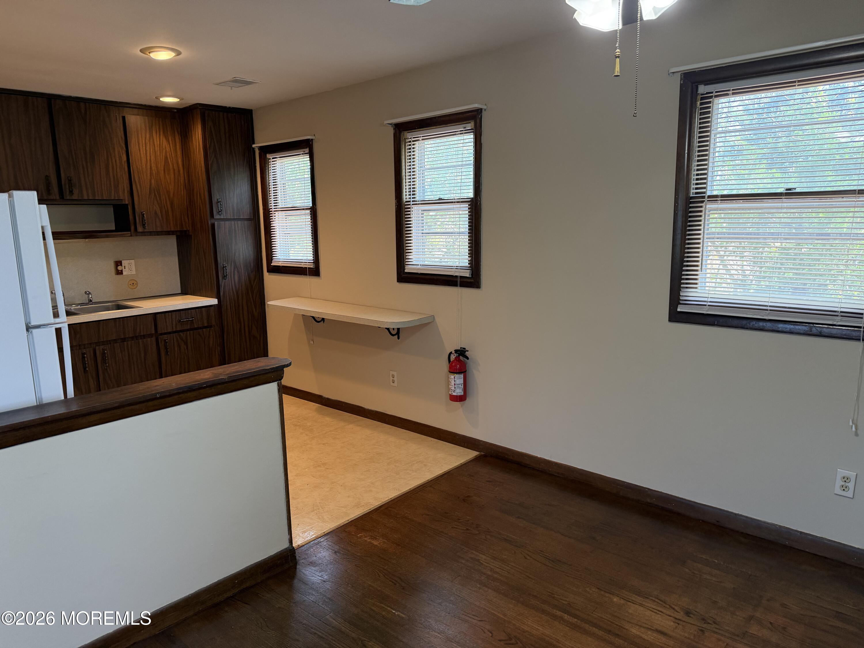 567 Fischer Boulevard Toms River NJ 08753