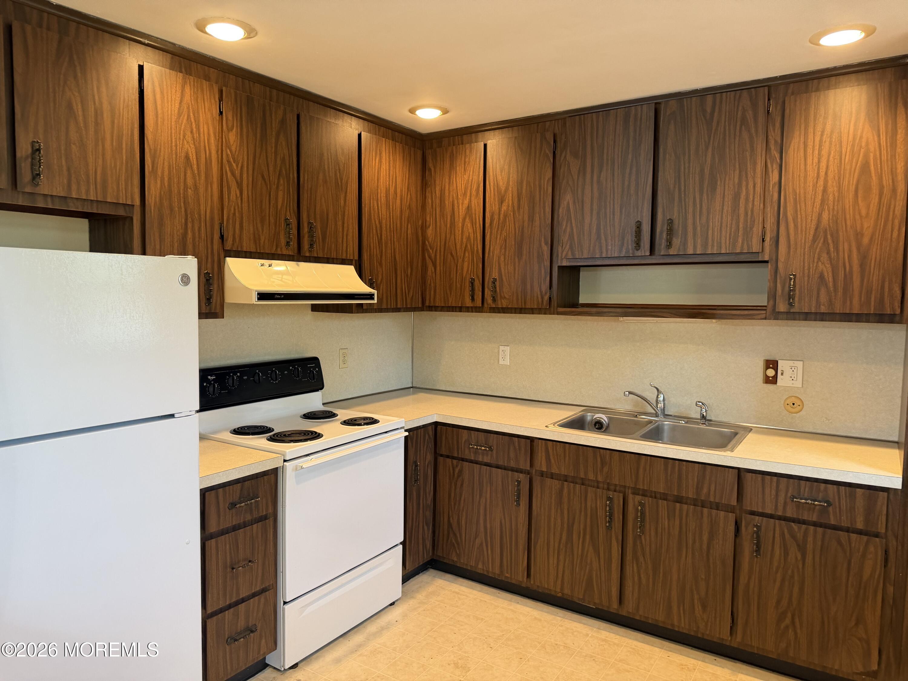 567 Fischer Boulevard Toms River NJ 08753