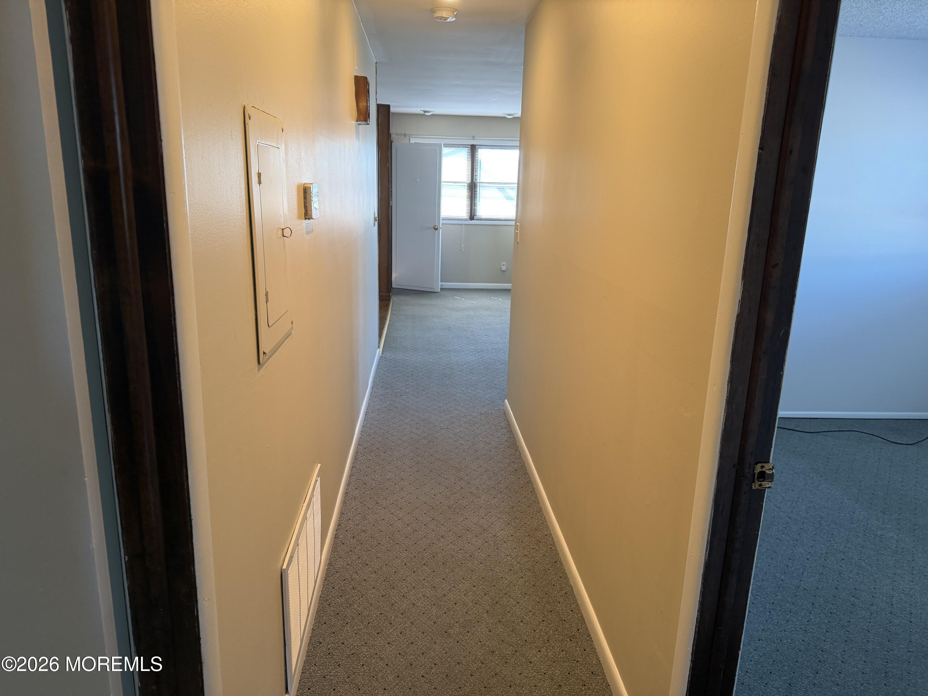 567 Fischer Boulevard Toms River NJ 08753