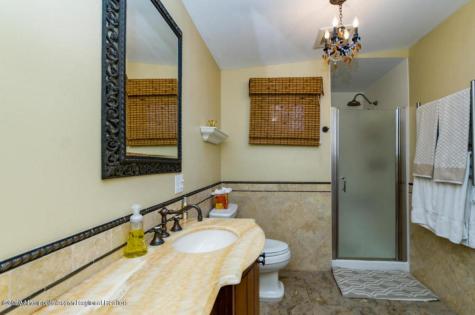 11 Pitman Avenue Ocean Grove NJ 07756