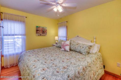 11 Pitman Avenue Ocean Grove NJ 07756