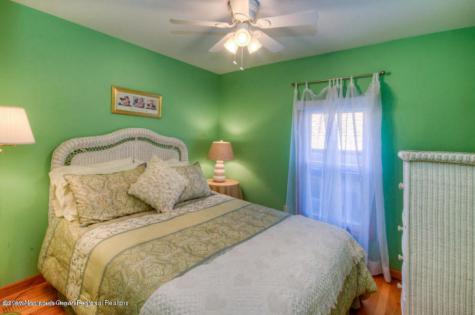 11 Pitman Avenue Ocean Grove NJ 07756