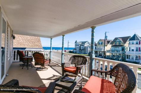 11 Pitman Avenue Ocean Grove NJ 07756