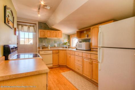 11 Pitman Avenue Ocean Grove NJ 07756