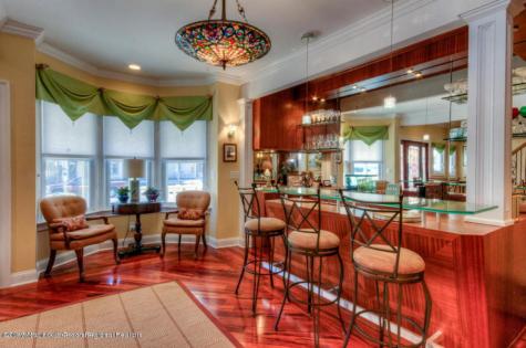 11 Pitman Avenue Ocean Grove NJ 07756