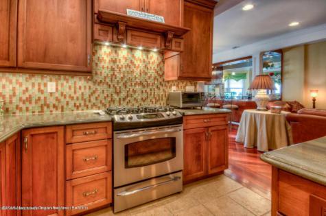 11 Pitman Avenue Ocean Grove NJ 07756