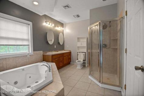 46 Walter Drive Jackson NJ 08527