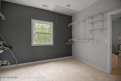 46 Walter Drive Jackson NJ 08527