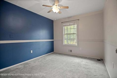 46 Walter Drive Jackson NJ 08527