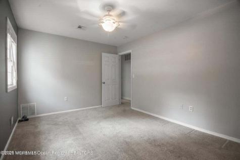 46 Walter Drive Jackson NJ 08527