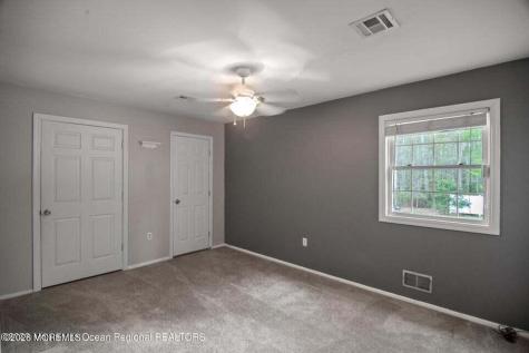 46 Walter Drive Jackson NJ 08527