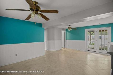 46 Walter Drive Jackson NJ 08527