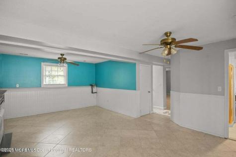 46 Walter Drive Jackson NJ 08527