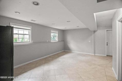 46 Walter Drive Jackson NJ 08527