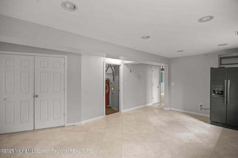 46 Walter Drive Jackson NJ 08527