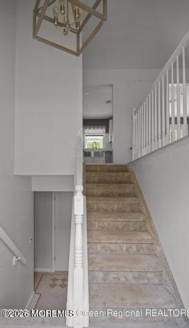 46 Walter Drive Jackson NJ 08527