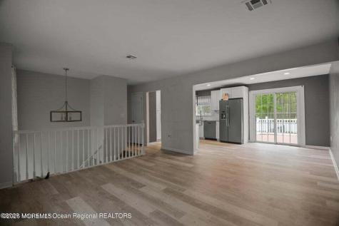 46 Walter Drive Jackson NJ 08527