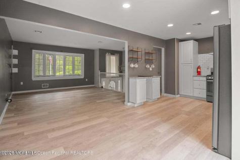 46 Walter Drive Jackson NJ 08527